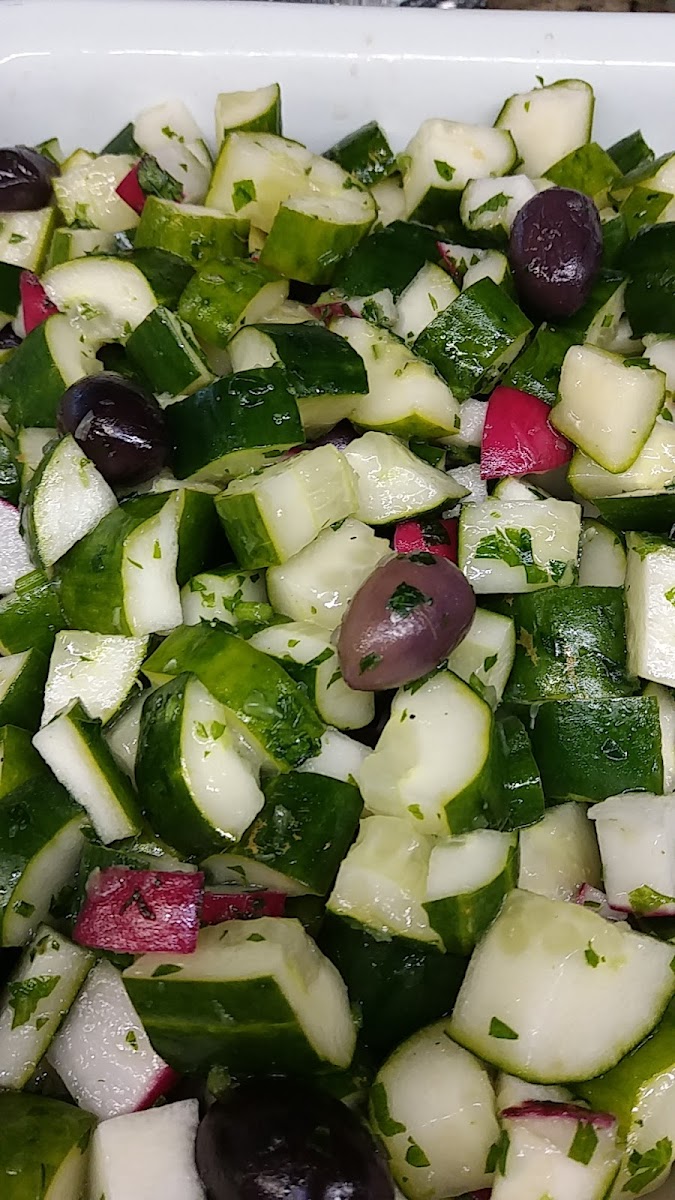 Restaurante Fazendão